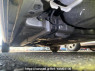 Used 2011 AT toyota probox-van NCP51V Image[20]