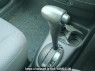 Used 2011 AT toyota probox-van NCP51V Image[24]