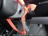 Used 2011 AT toyota probox-van NCP51V Image[25]