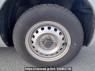 Used 2011 AT toyota probox-van NCP51V Image[26]