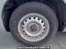 Used 2011 AT toyota probox-van NCP51V Image[27]