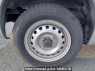 Used 2011 AT toyota probox-van NCP51V Image[28]