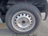 Used 2011 AT toyota probox-van NCP51V Image[29]