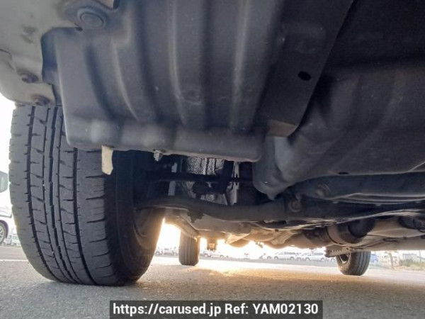 Used 2011 AT toyota probox-van NCP51V Image[30]