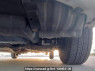Used 2011 AT toyota probox-van NCP51V Image[31]