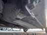 Used 2011 AT toyota probox-van NCP51V Image[33]