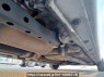 Used 2011 AT toyota probox-van NCP51V Image[35]