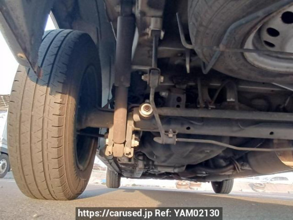 Used 2011 AT toyota probox-van NCP51V Image[36]