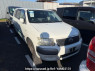 Used 2003 AT toyota succeed-van NCP51V Image[0]