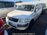 Used 2003 AT toyota succeed-van NCP51V Image[1]