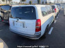 Used 2003 AT toyota succeed-van NCP51V Image[3]