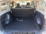 Used 2003 AT toyota succeed-van NCP51V Image[4]