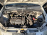 Used 2003 AT toyota succeed-van NCP51V Image[5]