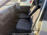 Used 2003 AT toyota succeed-van NCP51V Image[8]