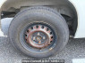Used 2003 AT toyota succeed-van NCP51V Image[15]