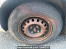 Used 2003 AT toyota succeed-van NCP51V Image[17]