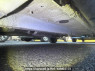 Used 2003 AT toyota succeed-van NCP51V Image[19]