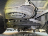 Used 2003 AT toyota succeed-van NCP51V Image[21]