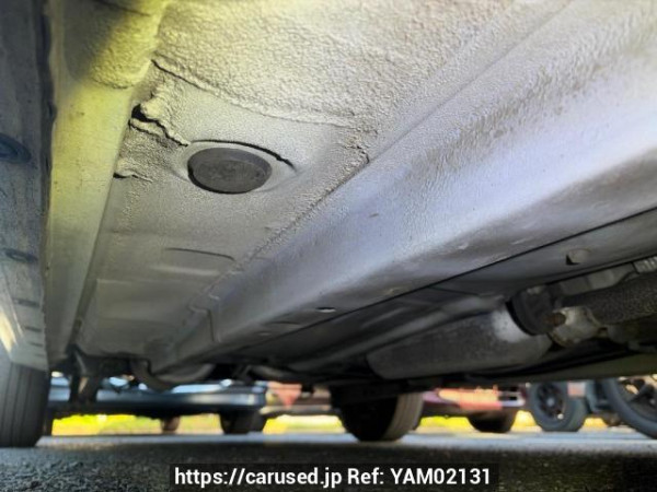 Used 2003 AT toyota succeed-van NCP51V Image[23]