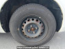 Used 2003 AT toyota succeed-van NCP51V Image[28]