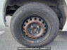 Used 2003 AT toyota succeed-van NCP51V Image[30]