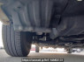 Used 2003 AT toyota succeed-van NCP51V Image[32]