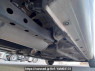 Used 2003 AT toyota succeed-van NCP51V Image[37]