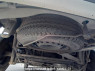Used 2003 AT toyota succeed-van NCP51V Image[41]