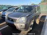 Used 2009 AT nissan x-trail T31 Image[1]