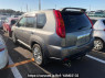 Used 2009 AT nissan x-trail T31 Image[2]
