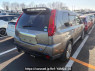 Used 2009 AT nissan x-trail T31 Image[3]