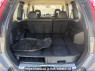 Used 2009 AT nissan x-trail T31 Image[4]