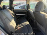 Used 2009 AT nissan x-trail T31 Image[9]