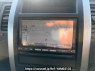 Used 2009 AT nissan x-trail T31 Image[11]