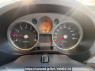 Used 2009 AT nissan x-trail T31 Image[13]