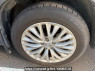 Used 2009 AT nissan x-trail T31 Image[16]