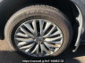 Used 2009 AT nissan x-trail T31 Image[17]