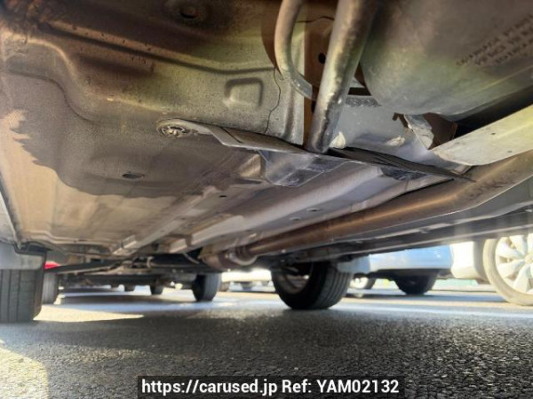 Used 2009 AT nissan x-trail T31 Image[20]