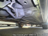 Used 2009 AT nissan x-trail T31 Image[22]