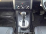 Used 2009 AT nissan x-trail T31 Image[25]