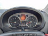 Used 2009 AT nissan x-trail T31 Image[26]