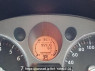 Used 2009 AT nissan x-trail T31 Image[27]