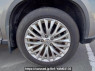 Used 2009 AT nissan x-trail T31 Image[28]