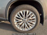 Used 2009 AT nissan x-trail T31 Image[30]
