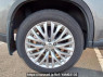 Used 2009 AT nissan x-trail T31 Image[31]