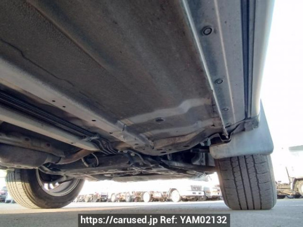 Used 2009 AT nissan x-trail T31 Image[34]