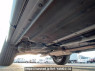 Used 2009 AT nissan x-trail T31 Image[37]