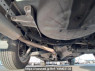 Used 2009 AT nissan x-trail T31 Image[38]