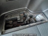 Used 2009 AT nissan x-trail T31 Image[42]
