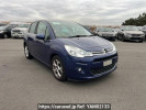 Citroen C3 A5HM01